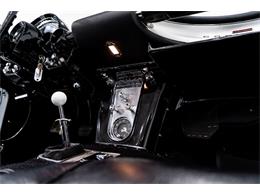 1962 Chevrolet Corvette (CC-1846688) for sale in Montreal, Quebec