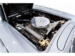 1962 Chevrolet Corvette (CC-1846688) for sale in Montreal, Quebec