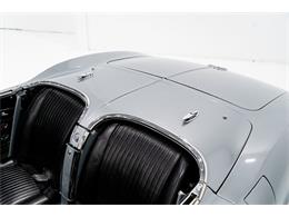 1962 Chevrolet Corvette (CC-1846688) for sale in Montreal, Quebec