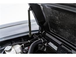 1962 Chevrolet Corvette (CC-1846688) for sale in Montreal, Quebec