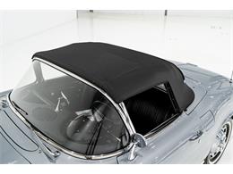 1962 Chevrolet Corvette (CC-1846688) for sale in Montreal, Quebec