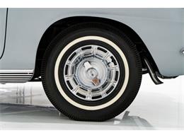1962 Chevrolet Corvette (CC-1846688) for sale in Montreal, Quebec