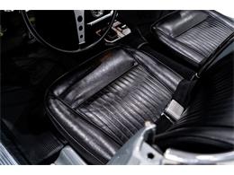 1962 Chevrolet Corvette (CC-1846688) for sale in Montreal, Quebec