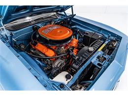1970 Plymouth Cuda (CC-1846722) for sale in Montreal, Quebec