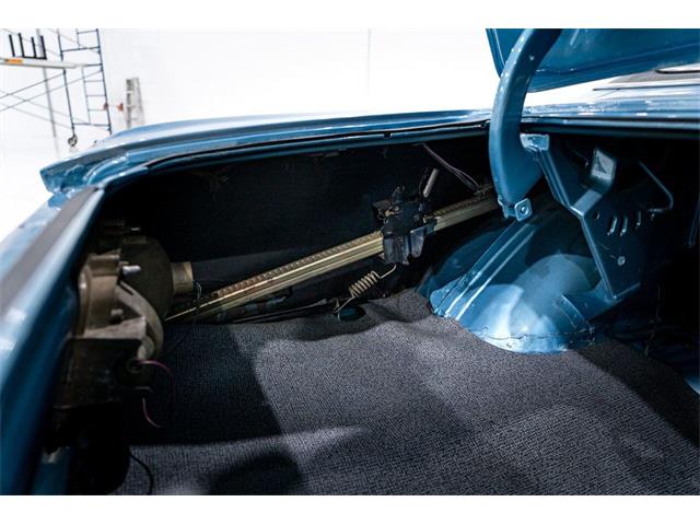1970 Plymouth Cuda (CC-1846722) for sale in Montreal, Quebec