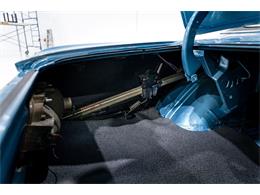 1970 Plymouth Cuda (CC-1846722) for sale in Montreal, Quebec