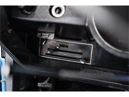1970 Plymouth Cuda (CC-1846722) for sale in Montreal, Quebec