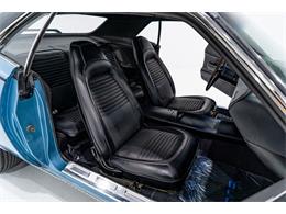 1970 Plymouth Cuda (CC-1846722) for sale in Montreal, Quebec
