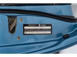 1970 Plymouth Cuda (CC-1846722) for sale in Montreal, Quebec