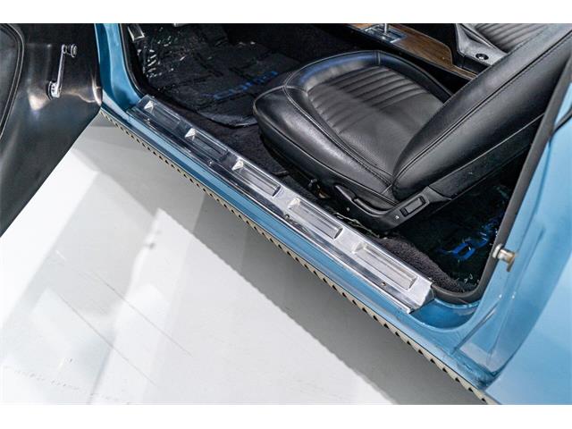 1970 Plymouth Cuda (CC-1846722) for sale in Montreal, Quebec
