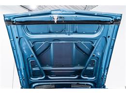 1970 Plymouth Cuda (CC-1846722) for sale in Montreal, Quebec