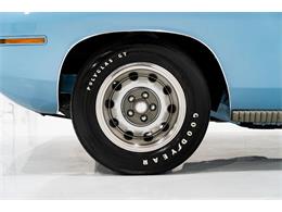 1970 Plymouth Cuda (CC-1846722) for sale in Montreal, Quebec