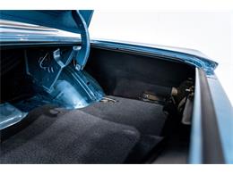1970 Plymouth Cuda (CC-1846722) for sale in Montreal, Quebec