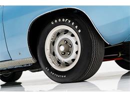 1970 Plymouth Cuda (CC-1846722) for sale in Montreal, Quebec