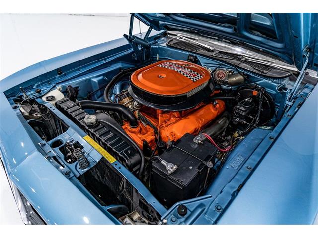 1970 Plymouth Cuda (CC-1846722) for sale in Montreal, Quebec