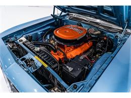 1970 Plymouth Cuda (CC-1846722) for sale in Montreal, Quebec