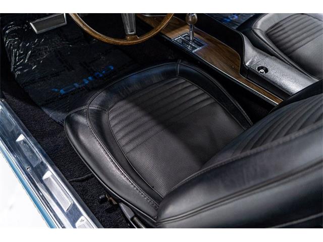 1970 Plymouth Cuda (CC-1846722) for sale in Montreal, Quebec