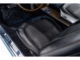 1970 Plymouth Cuda (CC-1846722) for sale in Montreal, Quebec