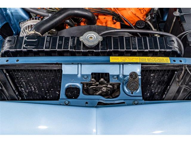 1970 Plymouth Cuda (CC-1846722) for sale in Montreal, Quebec