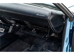 1970 Plymouth Cuda (CC-1846722) for sale in Montreal, Quebec