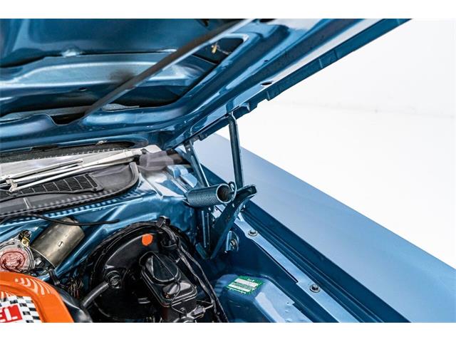 1970 Plymouth Cuda (CC-1846722) for sale in Montreal, Quebec