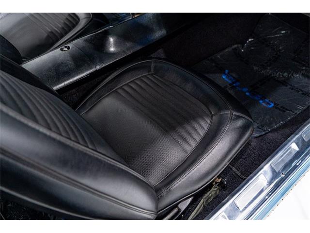 1970 Plymouth Cuda (CC-1846722) for sale in Montreal, Quebec