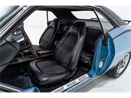 1970 Plymouth Cuda (CC-1846722) for sale in Montreal, Quebec