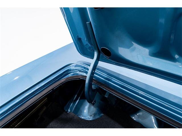 1970 Plymouth Cuda (CC-1846722) for sale in Montreal, Quebec