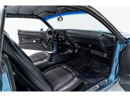 1970 Plymouth Cuda (CC-1846722) for sale in Montreal, Quebec