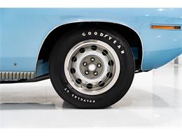 1970 Plymouth Cuda (CC-1846722) for sale in Montreal, Quebec