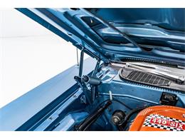 1970 Plymouth Cuda (CC-1846722) for sale in Montreal, Quebec