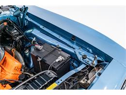 1970 Plymouth Cuda (CC-1846722) for sale in Montreal, Quebec