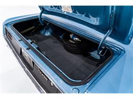 1970 Plymouth Cuda (CC-1846722) for sale in Montreal, Quebec