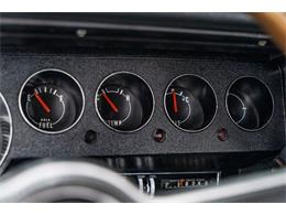 1970 Plymouth Cuda (CC-1846722) for sale in Montreal, Quebec