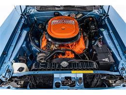 1970 Plymouth Cuda (CC-1846722) for sale in Montreal, Quebec