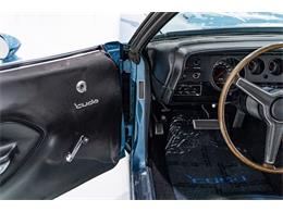 1970 Plymouth Cuda (CC-1846722) for sale in Montreal, Quebec