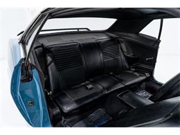 1970 Plymouth Cuda (CC-1846722) for sale in Montreal, Quebec