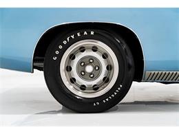 1970 Plymouth Cuda (CC-1846722) for sale in Montreal, Quebec