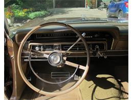 1965 Ford Galaxie 500 (CC-1846764) for sale in Surrey, British Columbia
