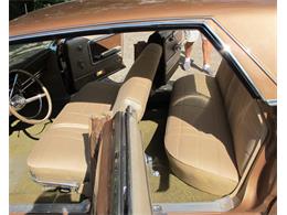 1965 Ford Galaxie 500 (CC-1846764) for sale in Surrey, British Columbia