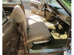 1965 Ford Galaxie 500 (CC-1846764) for sale in Surrey, British Columbia