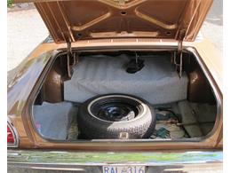 1965 Ford Galaxie 500 (CC-1846764) for sale in Surrey, British Columbia