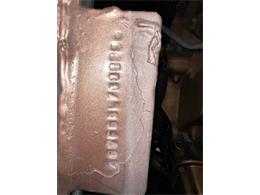 1965 Ford Galaxie 500 (CC-1846764) for sale in Surrey, British Columbia