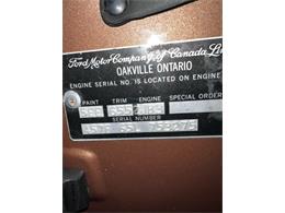1965 Ford Galaxie 500 (CC-1846764) for sale in Surrey, British Columbia