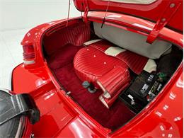 1949 Ford Custom (CC-1846800) for sale in Morgantown, Pennsylvania