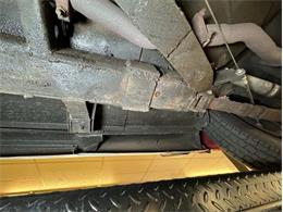 1949 Ford Custom (CC-1846800) for sale in Morgantown, Pennsylvania