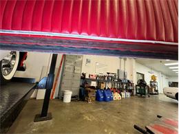 1949 Ford Custom (CC-1846800) for sale in Morgantown, Pennsylvania