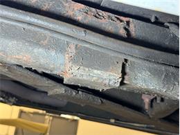 1949 Ford Custom (CC-1846800) for sale in Morgantown, Pennsylvania