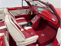 1949 Ford Custom (CC-1846800) for sale in Morgantown, Pennsylvania