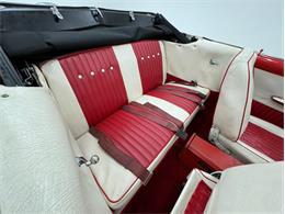 1949 Ford Custom (CC-1846800) for sale in Morgantown, Pennsylvania